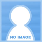 triphicflatnif